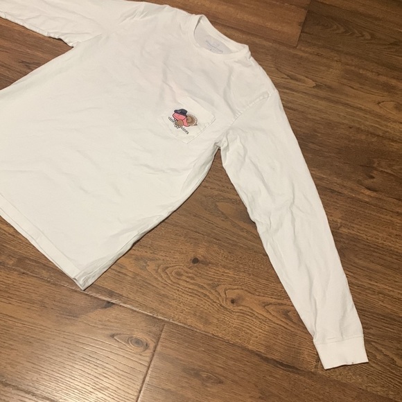 Vineyard vines thanksgiving 2016 turkey - Picture 4 of 15